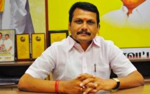 ഭിന്നവിധി; സെന്തില്‍ ബാലാജിയുടെ കാര്യം ഇനി മൂന്നംഗ ബെഞ്ച് തീരുമാനിക്കും
