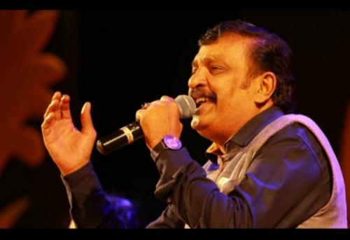 ബഹ്റൈൻ മുൻ പ്രവാസി കൊച്ചിൻ ആസാദ് ഹൃദയാഘാതം മൂലം മരിച്ചു ബഹ്റൈൻ മുൻ പ്രവാസി കൊച്ചിൻ ആസാദ് ഹൃദയാഘാതം മൂലം മരിച്ചു