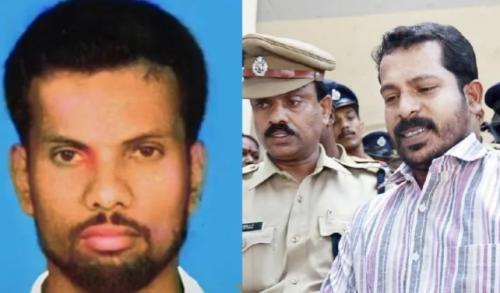 ഫസല് വധം: പിന്നില് കൊടി സുനിയും സംഘവും തന്നെയെന്ന് സിബിഐ കുറ്റപത്രം ഫസല് വധം: പിന്നില് കൊടി സുനിയും സംഘവും തന്നെയെന്ന് സിബിഐ കുറ്റപത്രം