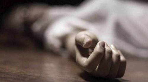 ജിദ്ദയിൽ മലയാളി യുവതിയെ ഫ്ളാറ്റിൽ മരിച്ച നിലയിൽ കണ്ടെത്തി ജിദ്ദയിൽ മലയാളി യുവതിയെ ഫ്ളാറ്റിൽ മരിച്ച നിലയിൽ കണ്ടെത്തി