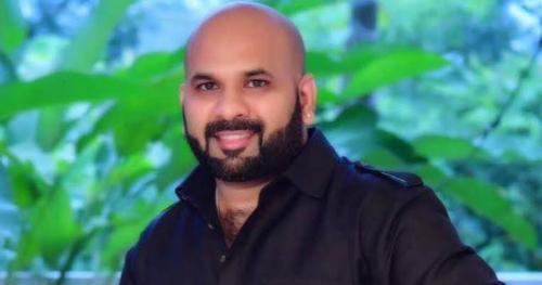 ഡിഎൻഎ പരിശോധന ഫലം വൈകും: ബിനോയ് കോടിയേരിയുടെ ഹര്‍ജി രണ്ടുവര്‍ഷത്തേക്ക് നീട്ടിവച്ചു