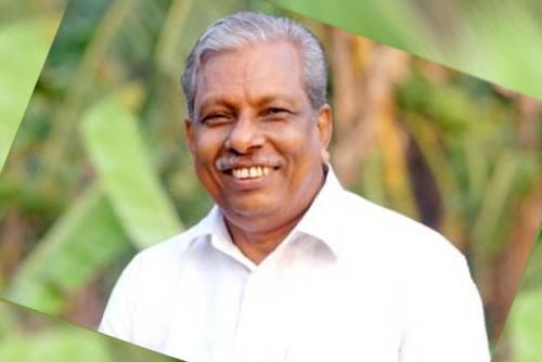 തൃശൂരിൽ അപകടകരമായ സാഹചര്യമില്ലെന്ന് മന്ത്രി എ.സി മൊയ്തീൻ      