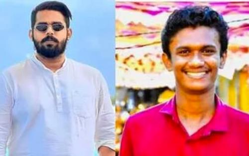 കുറ്റം സമ്മതിച്ച് അബിന്‍; സര്‍ട്ടിഫിക്കറ്റ് തരപ്പെടുത്തിയത് എറണാകുളത്തെ ഏജന്‍സിയില്‍നിന്ന്