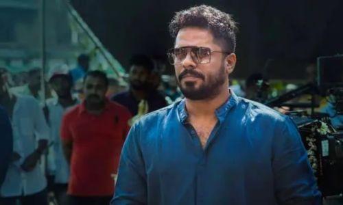 ഫെഫ്കയില് നിന്ന് ആഷിഖ് അബു രാജിവെച്ചു ഫെഫ്കയില് നിന്ന് ആഷിഖ് അബു രാജിവെച്ചു