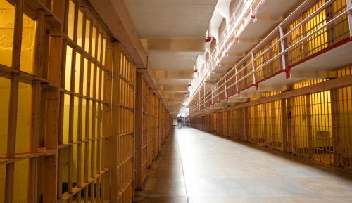 സംസ്ഥാനത്ത് തടങ്കൽ പാളയങ്ങൾ തുടങ്ങില്ല: വ്യാജ പ്രചാരണമെന്ന് സർക്കാർ സംസ്ഥാനത്ത് തടങ്കൽ പാളയങ്ങൾ തുടങ്ങില്ല: വ്യാജ പ്രചാരണമെന്ന് സർക്കാർ