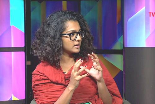 മൂന്നു പേരുടെ സിനിമകളില്‍ സ്‌ക്രിപ്റ്റ് പോലും നോക്കാതെ ഞാൻ അഭിനയിക്കും