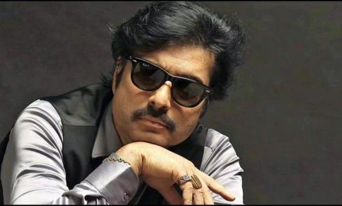 വിജയ് ചിത്രം ‘ദളപതി 67’ൽ നിന്ന് കാർത്തിക് പിന്മാറി വിജയ് ചിത്രം ‘ദളപതി 67’ൽ നിന്ന് കാർത്തിക് പിന്മാറി