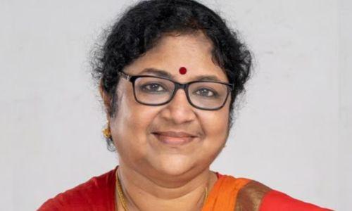 വയനാട്ടിൽ 150 വീടുകൾ നാഷണൽ സർവീസ് സ്കീം നിർമിച്ച് നൽകുമെന്ന് മന്ത്രി ആർ ബിന്ദു വയനാട്ടിൽ 150 വീടുകൾ നാഷണൽ സർവീസ് സ്കീം നിർമിച്ച് നൽകുമെന്ന് മന്ത്രി ആർ ബിന്ദു