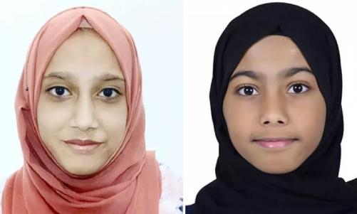 പൊതുപരീക്ഷകളിൽ ദാറുൽ ഈമാൻ കേരള മദ്റസകൾക്ക് തിളക്കമാർന്ന വിജയം പൊതുപരീക്ഷകളിൽ ദാറുൽ ഈമാൻ കേരള മദ്റസകൾക്ക് തിളക്കമാർന്ന വിജയം