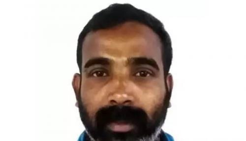 താമസസ്ഥലത്ത് ഉണ്ടായ അപകടം ; ബഹ്റൈനിൽ തൃശ്ശൂർ സ്വദേശി മരണപ്പെട്ടു