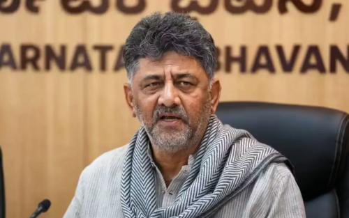 ഏഷ്യൻ ഗെയിംസ് താരങ്ങൾക്ക് സമ്മാനത്തുക ഉയർത്തി കർണാടക; സ്വർണ മെഡലിന് ഒരു കോടി