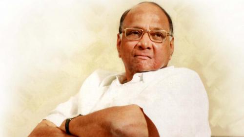 നാല് സീറ്റുകൾ ലഭിച്ചില്ലെങ്കിൽ എൽഡിഎഫ് മുന്നണി വിടുമെന്ന് എൻസിപി