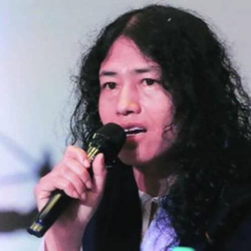 മണിപ്പൂർ കലാപം: പ്ര​ധാ​ന​മ​ന്ത്രി നേരിട്ടെത്തി പ്ര​ശ്ന​ങ്ങ​ൾ മ​ന​സി​ലാ​ക്കണമെന്ന് ഇ​റോം ശ​ർ​മി​ള​