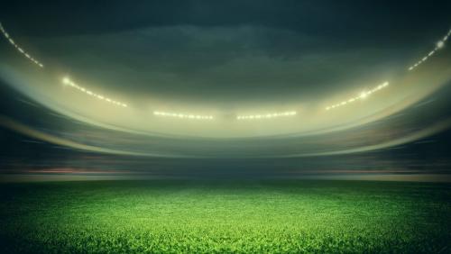 ഇന്ത്യയിൽ കാ​യി​ക മ​ത്സ​ര​ങ്ങ​ൾ നടത്താൻ അനുമതി