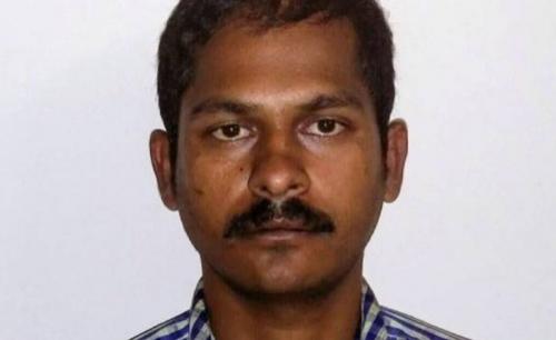 കൊച്ചിയിൽ നടി ആക്രമിക്കപ്പെട്ട കേസ്; മൂന്നാം പ്രതി ജീവനൊടുക്കാൻ ശ്രമിച്ചു