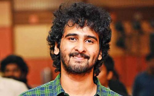 ഷെയ്ൻ നിഗമിന് നിർമാതാക്കളുടെ സംഘടന ഏർപ്പെടുത്തിയിരുന്ന വിലക്ക് പിൻവലിച്ചു
