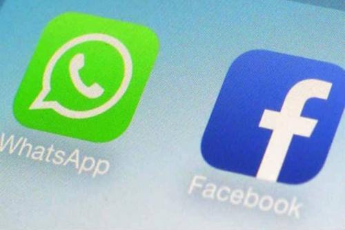 ജനങ്ങളുടെ സ്വകാര്യതയാണ് വലുത്; വാട്‌സ്ആപ്പ് സ്വകാര്യതാ നയം മാറ്റത്തില്‍ സുപ്രിംകോടതി