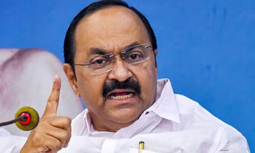 ആരോഗ്യമന്ത്രിയുടെ നേതൃത്വത്തിൽ നടന്ന ഗൂഢാലോചന; ഡോ. ഹാരിസിന്‍റെ മേൽ ഒരുതരി മണ്ണ് വീഴാൻ സമ്മതിക്കില്ല: വി.ഡി. സതീശൻ