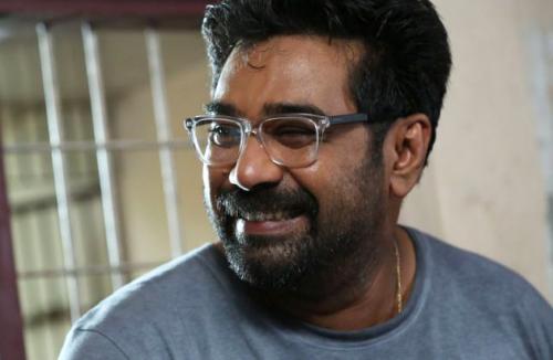 നിയമസഭാ സമിതിയുടെ ശുപാർ‍ശ നടപ്പാക്കിയാൽ‍ ഭക്തിപ്പടങ്ങൾ‍ മാത്രം എടുക്കേണ്ടി വരും