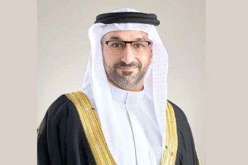 റമദാനിൽ വിലക്കയറ്റം തടയും; വിപണിയിൽ കർശന നിരീക്ഷണവുമായി ബഹ്‌റൈൻ സർക്കാർ