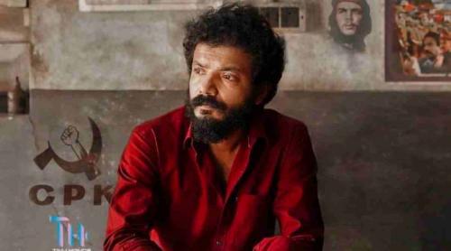 ശ്രീനാഥ് ഭാസിയെ ലഹരി പരിശോധനയ്ക്ക് വിധേയനാക്കും ശ്രീനാഥ് ഭാസിയെ ലഹരി പരിശോധനയ്ക്ക് വിധേയനാക്കും