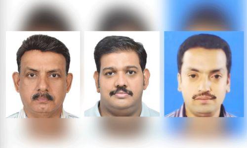 ബഹ്റൈനിലെ നന്തി കൂട്ടായ്മ ഫാമിലി വിൻറർ ക്യാമ്പ് സംഘടിപ്പിച്ചു ബഹ്റൈനിലെ നന്തി കൂട്ടായ്മ ഫാമിലി വിൻറർ ക്യാമ്പ് സംഘടിപ്പിച്ചു