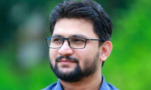 എംഎല്എ മുഹമ്മദ് മുഹ്സിന് ജില്ലാ കൗണ്സിലില് നിന്ന് രാജിവെച്ചു എംഎല്എ മുഹമ്മദ് മുഹ്സിന് ജില്ലാ കൗണ്സിലില് നിന്ന് രാജിവെച്ചു