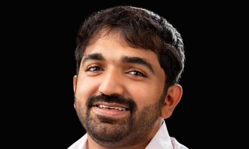 പുതുപ്പള്ളി ഉപതെരഞ്ഞെടുപ്പിൽ ചാണ്ടി ഉമ്മൻ യുഡിഎഫ് സ്ഥാനാർഥി പുതുപ്പള്ളി ഉപതെരഞ്ഞെടുപ്പിൽ ചാണ്ടി ഉമ്മൻ യുഡിഎഫ് സ്ഥാനാർഥി