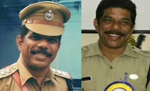 സി.ഐ നവാസിന്റെ തിരോധാനം: സി.സി.ടി.വി ദൃശ്യങ്ങൾ ലഭിച്ചു 