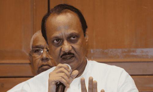 കനത്ത തോൽവി; അജിത് പവാർ പക്ഷത്തിലെ പ്രധാനപ്പെട്ട നേതാക്കൾ തിരികെ ശരത് പവാർ പക്ഷത്തേക്ക് കനത്ത തോൽവി; അജിത് പവാർ പക്ഷത്തിലെ പ്രധാനപ്പെട്ട നേതാക്കൾ തിരികെ ശരത് പവാർ പക്ഷത്തേക്ക്