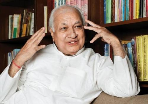 പ്രത്യേക നിയമസഭ സമ്മേളനം ചേരുന്നതിന് അനുമതി നൽകി ഗവർണർ