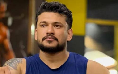 അർജുൻ ആയങ്കിക്ക് ജാമ്യം: കാപ്പ നിലനിൽക്കുന്നതിനാൽ ജയിലിൽ തുടരും