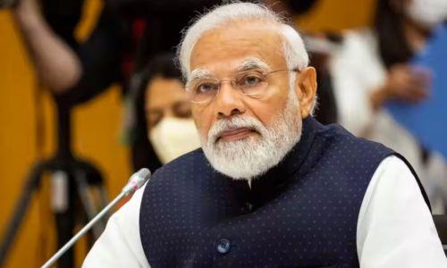 ഇന്ത്യാ-ചൈന സംഘർഷം; ചർച്ചയിലൂടെ പരഹരിക്കാൻ കഴിയുമെന്ന് മോദി ഇന്ത്യാ-ചൈന സംഘർഷം; ചർച്ചയിലൂടെ പരഹരിക്കാൻ കഴിയുമെന്ന് മോദി