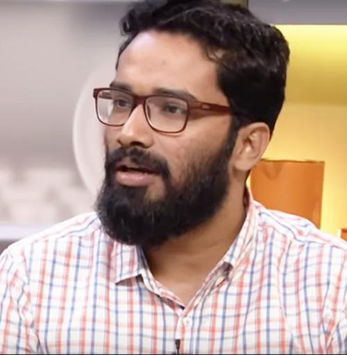 ശ്രീറാം വെങ്കിട്ടരാമനെതിരെ കുറ്റപത്രം; കേസ് അട്ടിമറിക്കാൻ ശ്രമിച്ചതായി വിമർശനം ശ്രീറാം വെങ്കിട്ടരാമനെതിരെ കുറ്റപത്രം; കേസ് അട്ടിമറിക്കാൻ ശ്രമിച്ചതായി വിമർശനം