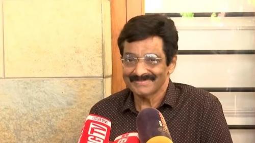 എം.കെ. മുനീറിന്റെ വീട് ജപ്തി ചെയ്യില്ല; കുടിശ്ശിക മാർച്ച് 31-നകം അടച്ചുതീർക്കും