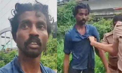 ആലുവ പീഡനം: പ്രതിയെ സഹായിച്ച രണ്ടുപേർ കസ്റ്റഡിയിൽ ആലുവ പീഡനം: പ്രതിയെ സഹായിച്ച രണ്ടുപേർ കസ്റ്റഡിയിൽ