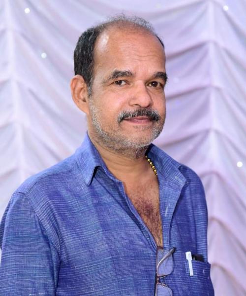 ബഹ്‌റൈൻ മുൻ പ്രവാസി നാട്ടിൽ നിര്യാതനായി 