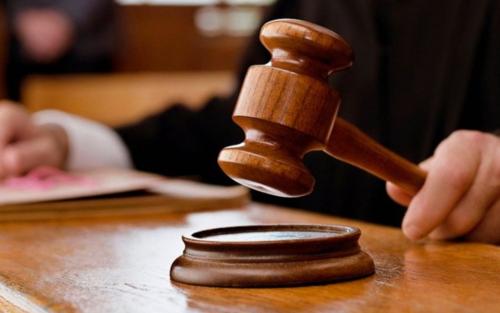വ്യാജ വിദ്യാഭ്യാസ സർട്ടിഫിക്കറ്റ് ഹാജരാക്കി: സ്കൂൾ ജീവനക്കാരി റിമാൻഡിൽ