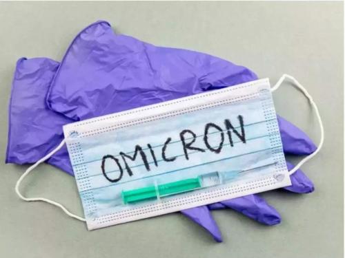 ഒമിക്രോൺ സ്ഥിരീകരിച്ച ആൾ കറങ്ങി നടന്നു; കേരളത്തിൽ ജാഗ്രതാ നിർദ്ദേശം ഒമിക്രോൺ സ്ഥിരീകരിച്ച ആൾ കറങ്ങി നടന്നു; കേരളത്തിൽ ജാഗ്രതാ നിർദ്ദേശം