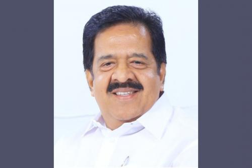 റമദാനോടനുബന്ധിച്ച് ബഹ്റൈൻ ഒ.ഐ.സി.സി ആഭിമുഖ്യത്തിൽ സംഘടിപ്പിക്കുന്ന ഇഫ്താർ നാളെ കേരളീയ സമാജത്തിൽ സംഘടിപ്പിക്കും റമദാനോടനുബന്ധിച്ച് ബഹ്റൈൻ ഒ.ഐ.സി.സി ആഭിമുഖ്യത്തിൽ സംഘടിപ്പിക്കുന്ന ഇഫ്താർ നാളെ കേരളീയ സമാജത്തിൽ സംഘടിപ്പിക്കും