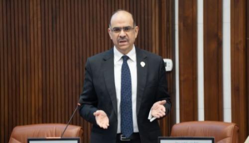 തൊഴിലില്ലായ്മ സഹായം 11,452 ഗുണഭോക്താക്കളിലേക്ക് എത്തിച്ച് ബഹ്‌റൈൻ