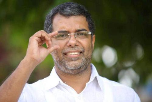 എ.പി. അബ്ദുള്ളക്കുട്ടിയുടെ വീട്ടില്‍ വിജിലന്‍സ് റെയ്ഡ്