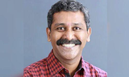 രൺജിത്ത് ശ്രീനിവാസൻ വധം; 15 പ്രതികളും കുറ്റക്കാർ രൺജിത്ത് ശ്രീനിവാസൻ വധം; 15 പ്രതികളും കുറ്റക്കാർ