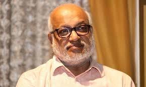 ഇ ഡി നോട്ടീസ്; പാർട്ടിയെ വെട്ടിലാക്കി എം എ ബേബിയുടെ പ്രതികരണം