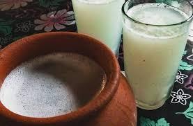 കള്ളിൽ കഞ്ചാവിന്റെ സാന്നിദ്ധ്യം; 44 ഷാപ്പുകളുടെ ലൈസൻസ് സസ്പെൻഡ് ചെയ്തു കള്ളിൽ കഞ്ചാവിന്റെ സാന്നിദ്ധ്യം; 44 ഷാപ്പുകളുടെ ലൈസൻസ് സസ്പെൻഡ് ചെയ്തു