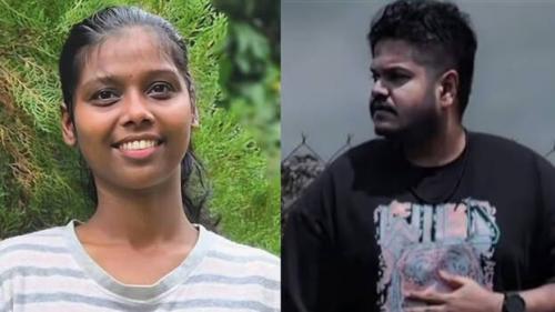 അങ്കമാലി വാഹനാപകടം: പ്രതി ഡോ. സിറിയക് വാഗമണ്ണിൽ നിന്ന് പിടിയിൽ