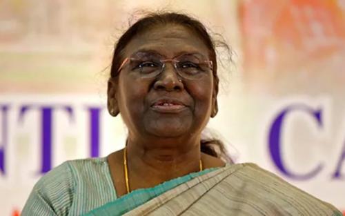 പൊതുപരീക്ഷാ ഭേദഗതി ബില്ലിന് രാഷ്ട്രപതിയുടെ അംഗീകാരം; നിയമം പ്രാബല്യത്തിൽ