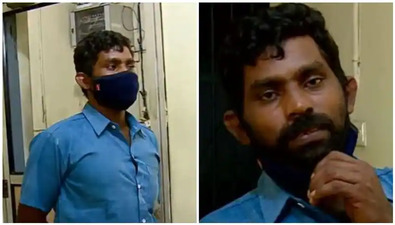 പന്തളത്ത് മരിച്ചെന്ന് കരുതിയ യുവാവ് തിരിച്ചെത്തി; പുലിവാല് പിടിച്ച് പൊലീസ്