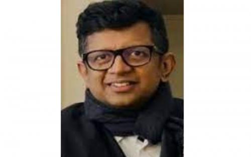 വഞ്ചനാക്കേസിൽ ബി ജോസിനെതിരെ തെളിവില്ലെന്ന് പോലീസ് റിപ്പോര്ട്ട് വഞ്ചനാക്കേസിൽ ബി ജോസിനെതിരെ തെളിവില്ലെന്ന് പോലീസ് റിപ്പോര്ട്ട്