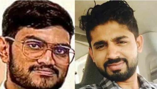 സൗദിയിൽ വാഹനാപകടം: മലയാളിയുൾപ്പെടെ രണ്ട് ഇന്ത്യക്കാർ മരിച്ചു